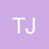teresajanice439